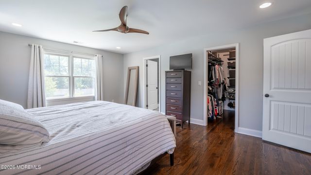 2210 North Road, Point Pleasant, NJ 08742