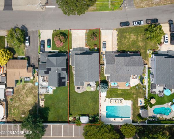 2210 North Road, Point Pleasant, NJ 08742