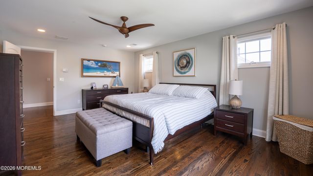 2210 North Road, Point Pleasant, NJ 08742