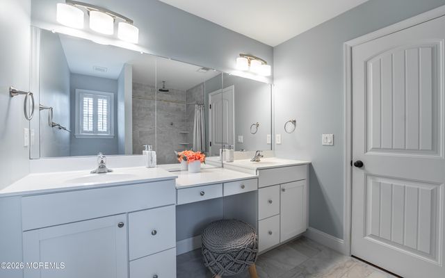 2210 North Road, Point Pleasant, NJ 08742