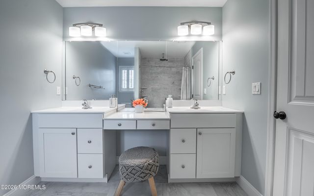 2210 North Road, Point Pleasant, NJ 08742