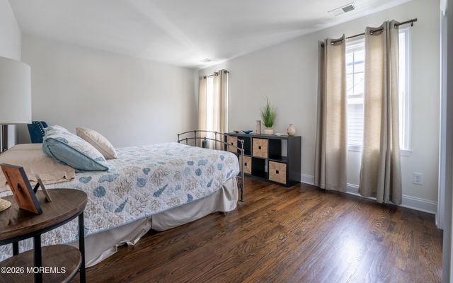 2210 North Road, Point Pleasant, NJ 08742