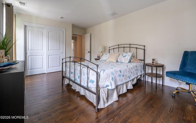 2210 North Road, Point Pleasant, NJ 08742