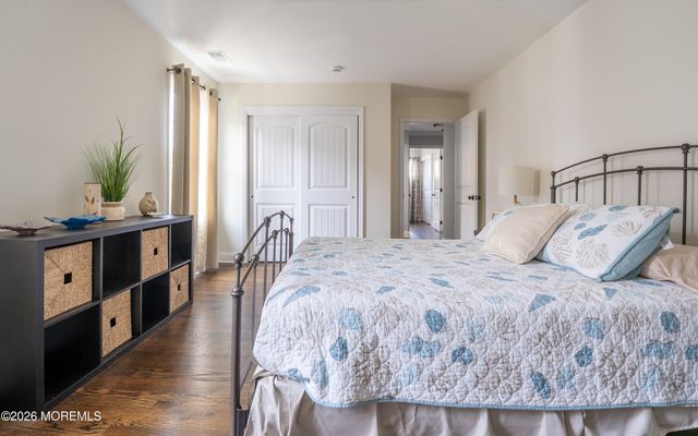 2210 North Road, Point Pleasant, NJ 08742