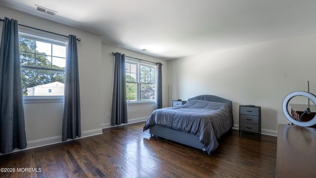 2210 North Road, Point Pleasant, NJ 08742