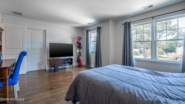 2210 North Road, Point Pleasant, NJ 08742