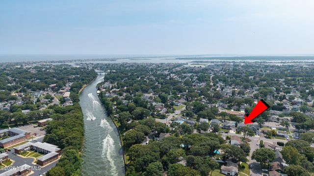 2210 North Road, Point Pleasant, NJ 08742