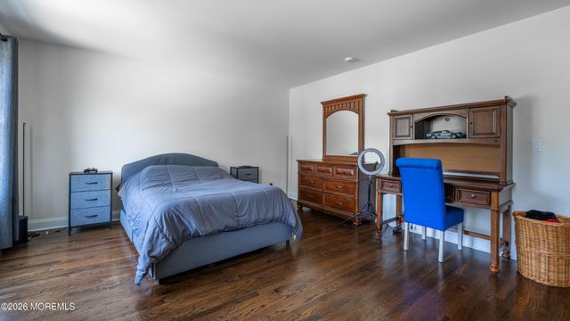 2210 North Road, Point Pleasant, NJ 08742