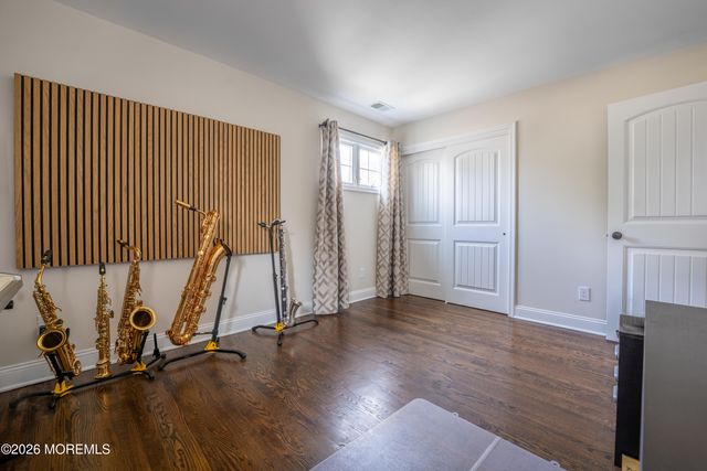 2210 North Road, Point Pleasant, NJ 08742