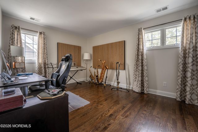 2210 North Road, Point Pleasant, NJ 08742