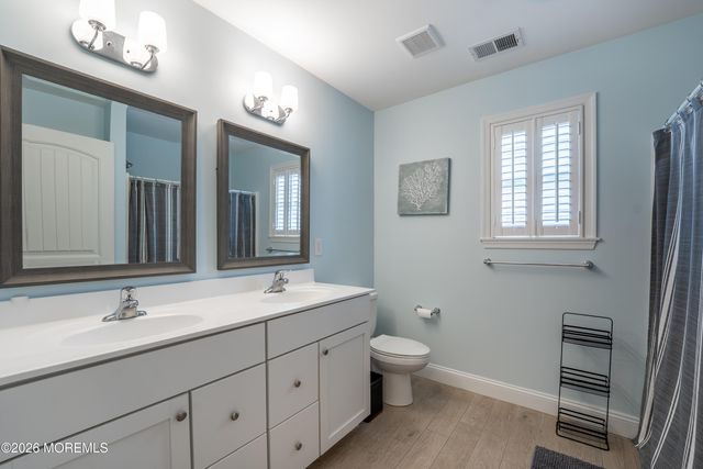 2210 North Road, Point Pleasant, NJ 08742