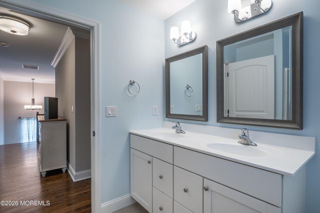 2210 North Road, Point Pleasant, NJ 08742