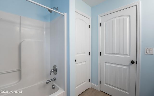 2210 North Road, Point Pleasant, NJ 08742