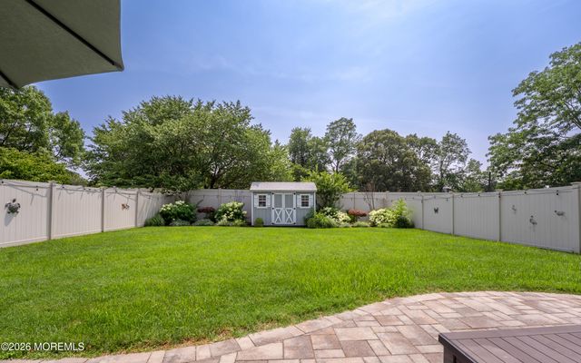 2210 North Road, Point Pleasant, NJ 08742