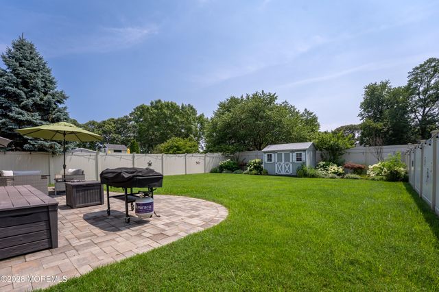 2210 North Road, Point Pleasant, NJ 08742