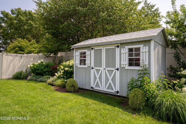 2210 North Road, Point Pleasant, NJ 08742
