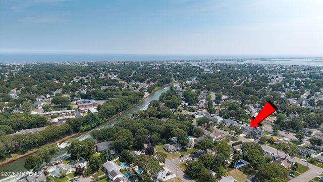 2210 North Road, Point Pleasant, NJ 08742