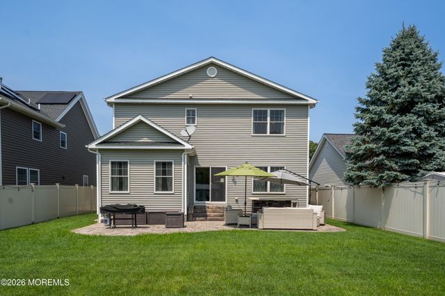 2210 North Road, Point Pleasant, NJ 08742