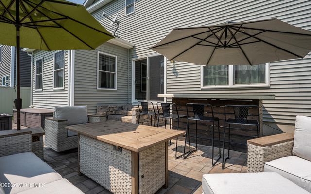 2210 North Road, Point Pleasant, NJ 08742