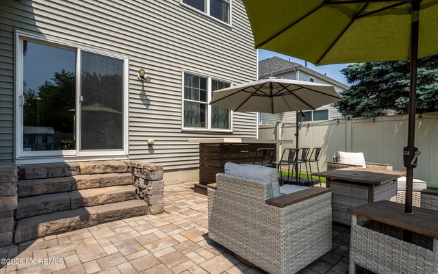 2210 North Road, Point Pleasant, NJ 08742