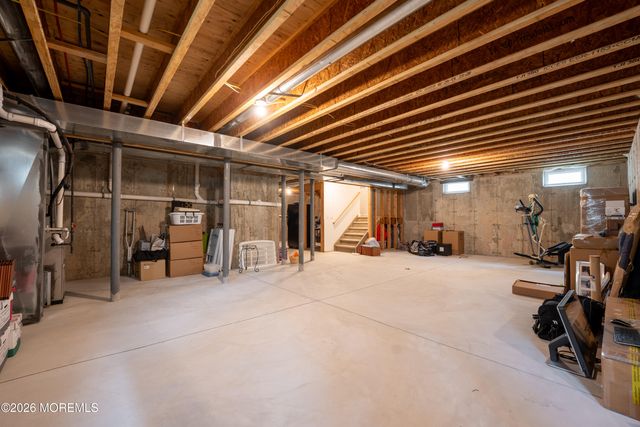 2210 North Road, Point Pleasant, NJ 08742