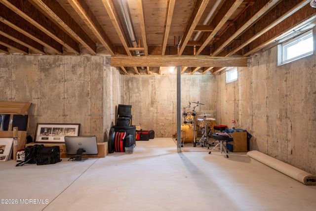 2210 North Road, Point Pleasant, NJ 08742