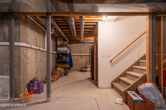 2210 North Road, Point Pleasant, NJ 08742