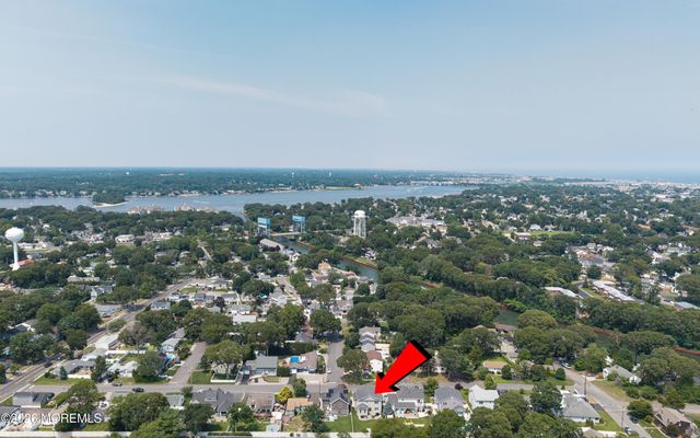 2210 North Road, Point Pleasant, NJ 08742