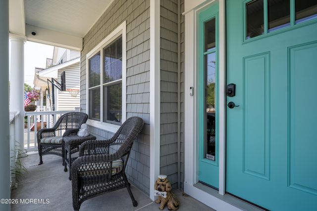2210 North Road, Point Pleasant, NJ 08742