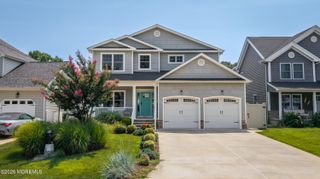 2210 North Road, Point Pleasant, NJ 08742