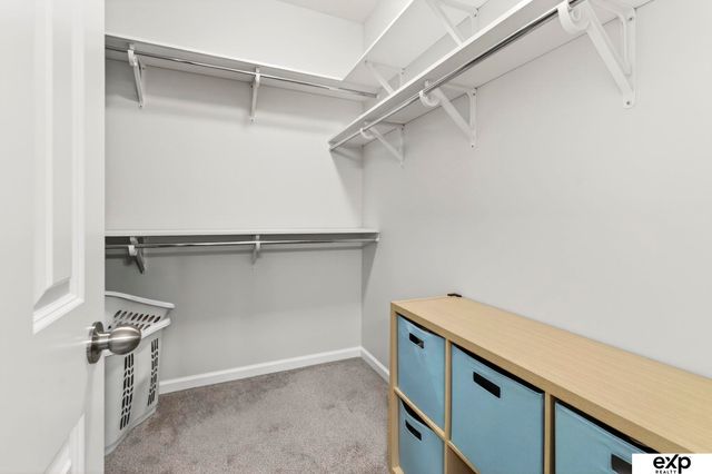 20882 Camelback Avenue, Gretna, NE 68028