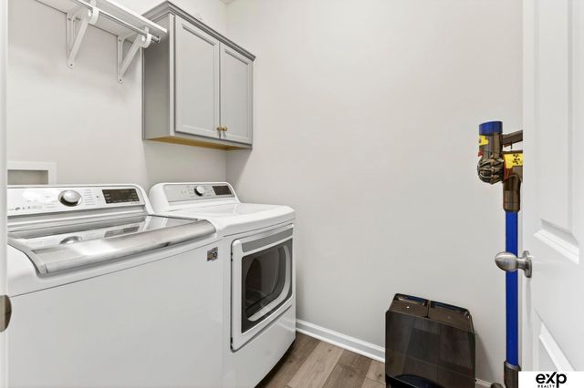 20882 Camelback Avenue, Gretna, NE 68028