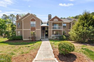 3704 Chimney Ridge Place Apt 207, Durham, NC 27713