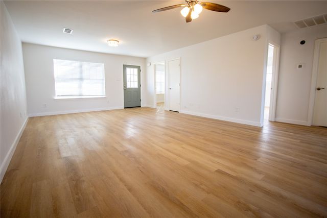 1015 Fm 1566 E, Greenville, TX 75401