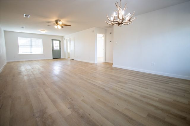 1015 Fm 1566 E, Greenville, TX 75401