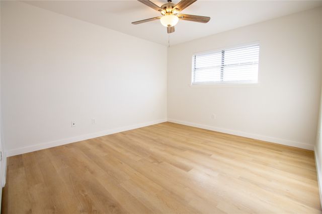 1015 Fm 1566 E, Greenville, TX 75401