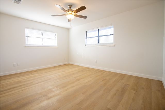 1015 Fm 1566 E, Greenville, TX 75401