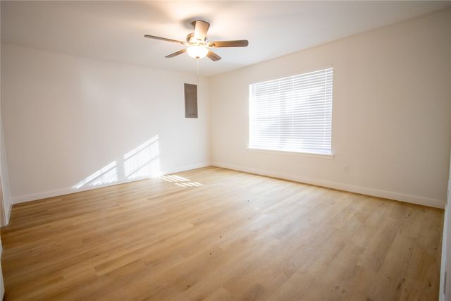 1015 Fm 1566 E, Greenville, TX 75401