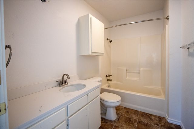 1015 Fm 1566 E, Greenville, TX 75401