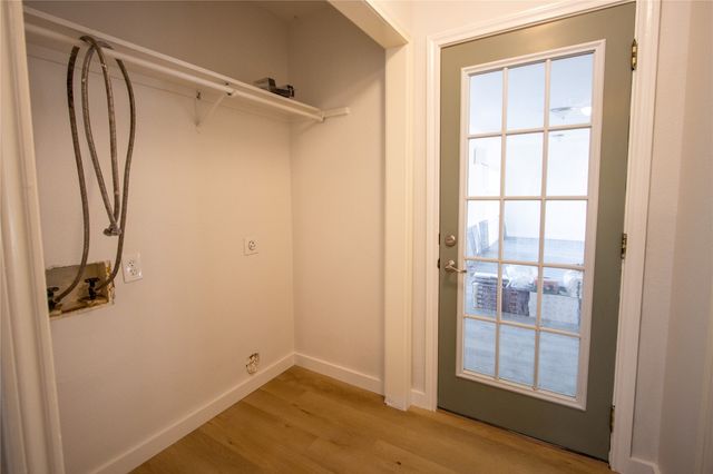 1015 Fm 1566 E, Greenville, TX 75401