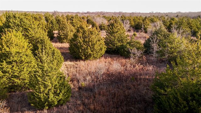 1015 Fm 1566 E, Greenville, TX 75401