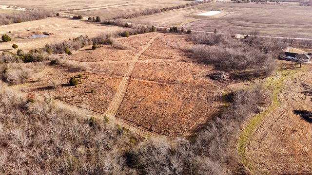 1015 Fm 1566 E, Greenville, TX 75401