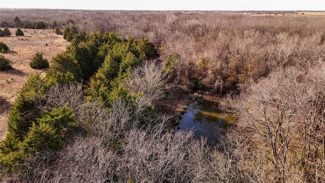 1015 Fm 1566 E, Greenville, TX 75401