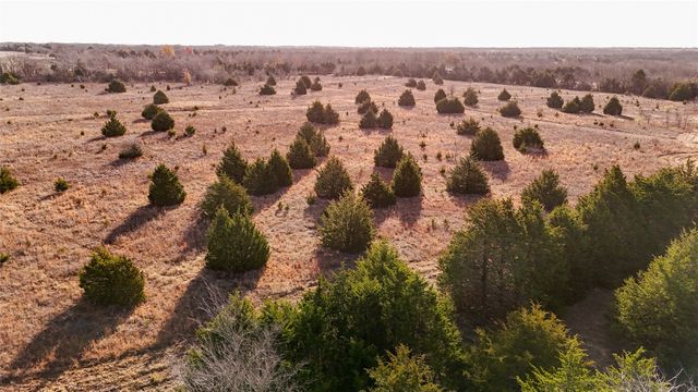 1015 Fm 1566 E, Greenville, TX 75401