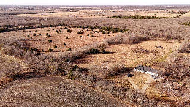 1015 Fm 1566 E, Greenville, TX 75401