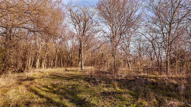 1015 Fm 1566 E, Greenville, TX 75401