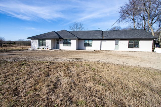 1015 Fm 1566 E, Greenville, TX 75401