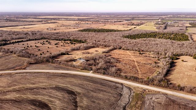 1015 Fm 1566 E, Greenville, TX 75401