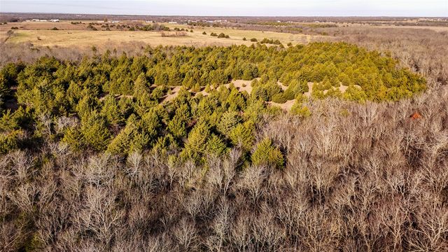 1015 Fm 1566 E, Greenville, TX 75401