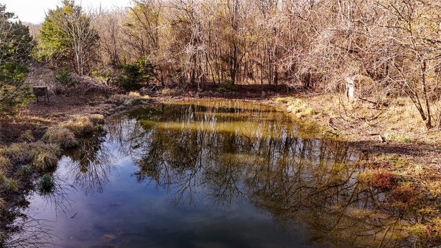 1015 Fm 1566 E, Greenville, TX 75401